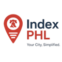 IndexPHL Logo